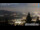Webcam in Frastanz, 2.7 km