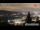 Webcam in Frastanz, 3.5 mi away