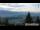 Webcam in Frastanz, 3.2 mi away