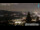 Webcam in Frastanz, 4.2 mi away
