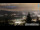 Webcam in Frastanz, 5.2 km