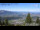 Webcam in Frastanz, 2.2 km