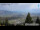 Webcam in Frastanz, 0.8 mi away