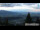 Webcam in Frastanz, 2.7 km entfernt