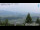 Webcam in Frastanz, 7.4 km