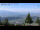 Webcam in Frastanz, 3.1 km
