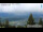 Webcam in Frastanz, 6.7 km entfernt