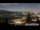 Webcam in Frastanz, 3.5 mi away