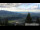 Webcam in Frastanz, 7.4 km