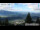 Webcam in Frastanz, 1.7 km