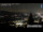 Webcam in Frastanz, 10.8 km