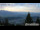 Webcam in Frastanz, 1.1 mi away