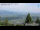 Webcam in Frastanz, 7.4 km