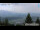 Webcam in Frastanz, 3.1 km