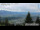 Webcam in Frastanz, 12.1 km