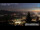 Webcam in Frastanz, 6.7 km entfernt