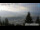 Webcam in Frastanz, 4.7 mi away