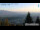 Webcam in Frastanz, 7.4 km entfernt