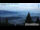 Webcam in Frastanz, 1.2 mi away