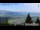 Webcam in Frastanz, 7.4 km