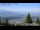 Webcam in Frastanz, 12.1 km