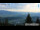 Webcam in Frastanz, 2.2 km