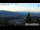 Webcam in Frastanz, 6.7 km