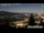 Webcam in Frastanz, 10.8 km