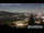 Webcam in Frastanz, 9.2 km