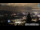 Webcam in Frastanz, 6.7 km entfernt