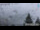 Webcam in Frastanz, 12 km entfernt