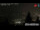 Webcam in Frastanz, 7.4 km