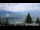 Webcam in Frastanz, 0.6 mi away