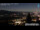 Webcam in Frastanz, 10.8 km
