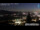 Webcam in Frastanz, 10.8 km