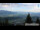 Webcam in Frastanz, 5.2 km