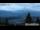 Webcam in Frastanz, 4.2 mi away