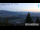 Webcam in Frastanz, 9.2 km