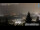 Webcam in Frastanz, 3.2 mi away