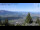 Webcam in Frastanz, 6.7 km