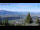 Webcam in Frastanz, 5.2 km