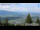 Webcam in Frastanz, 1.7 km