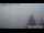 Webcam in Frastanz, 9.2 km entfernt