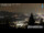 Webcam in Frastanz, 2.7 km