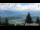 Webcam in Frastanz, 2.7 km