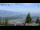Webcam in Frastanz, 10.8 km