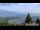 Webcam in Frastanz, 12 km