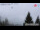Webcam in Frastanz, 2.7 km entfernt