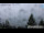 Webcam in Frastanz, 3.2 mi away