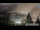 Webcam in Frastanz, 0.6 mi away